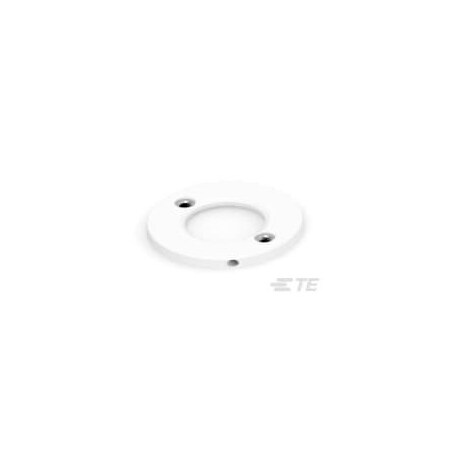 Te Connectivity Lumawise Z50 Led Holder 2727 General 2213480-2
